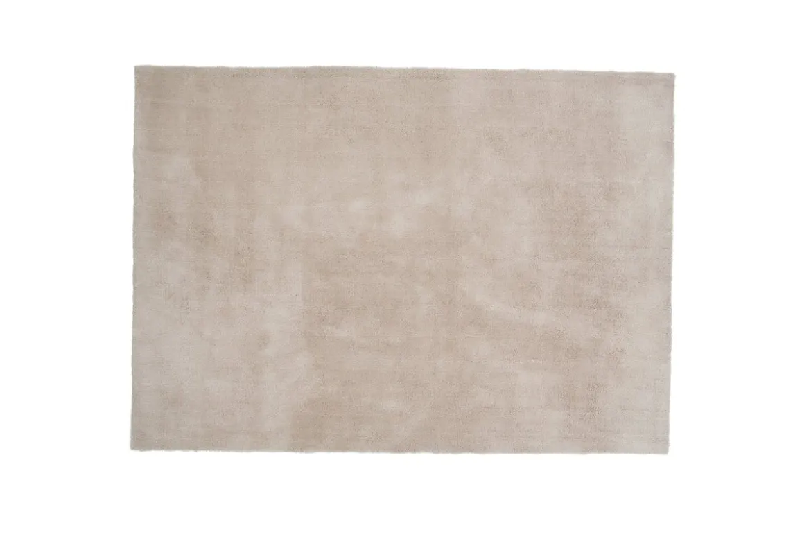 Teppich Olivia – in fünf Farben aus Polyester