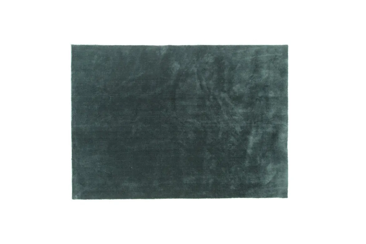 Teppich Olivia – in fünf Farben aus Polyester