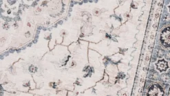Teppich Orion - in weicher Chenille-Qualität