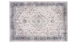 Teppich Savannah - mit OEKO-TEX-Zertifizierung