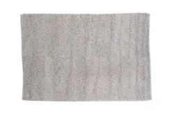 Teppich Simon – handgewebt aus Wolle & Viskose