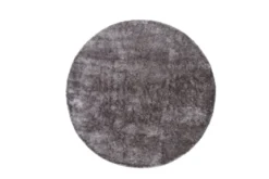 Teppich Velian – mit Glanzstruktur aus Polyester