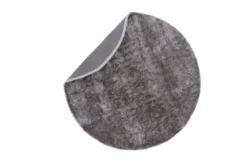 Teppich Velian – mit Glanzstruktur aus Polyester