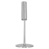 Tischlampe Ardovina - Designleuchte aus Metall