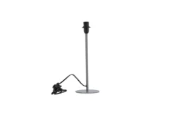 Tischlampe „Desire“ – Schlichtes Design mit stilvoller Lichtquelle