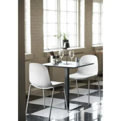 Tischlampe „Lucardo“ – Minimalistisches Design