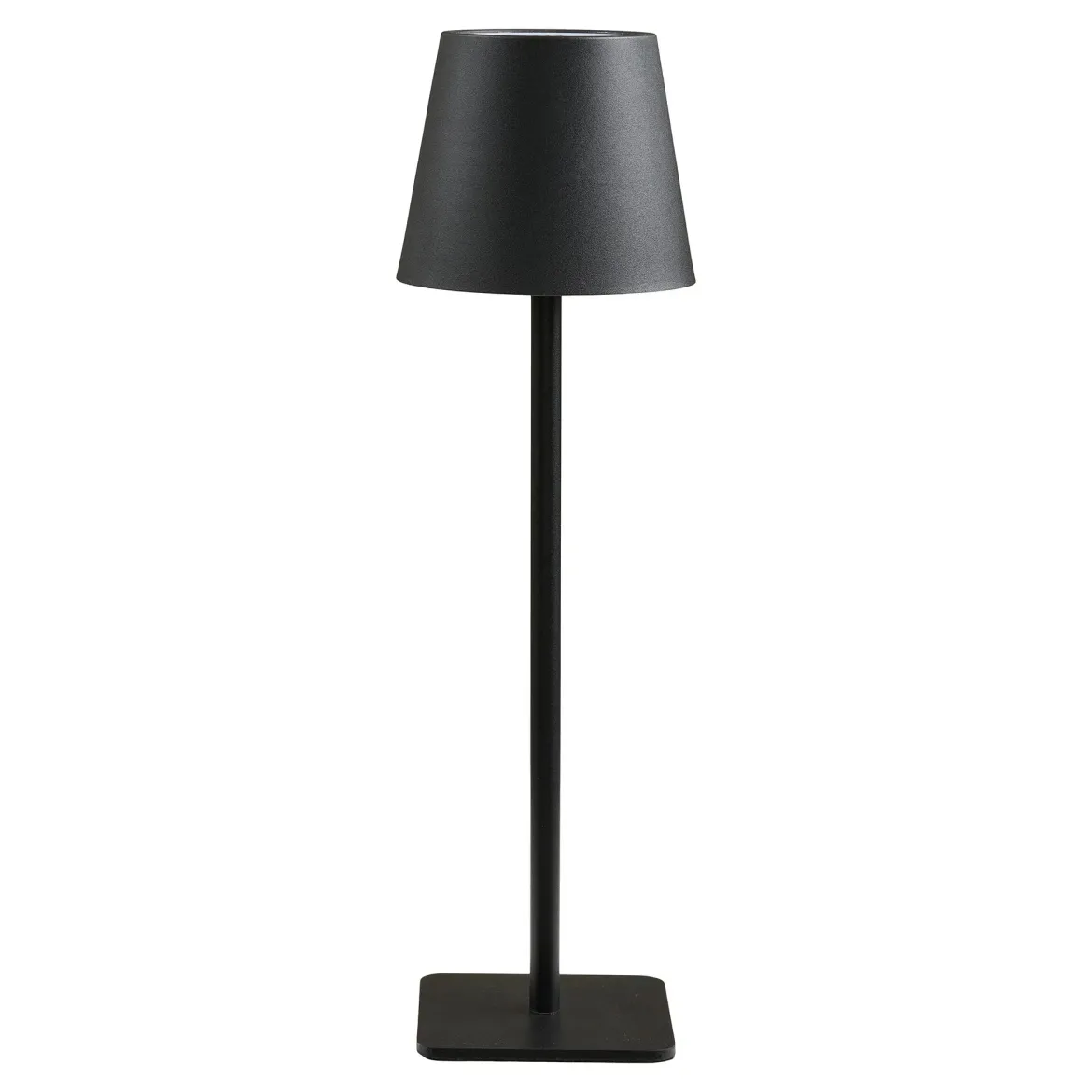 Tischlampe „Lucardo“ – Minimalistisches Design