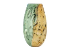 Vase „Balia“ – aus Glas