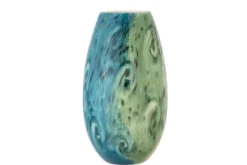 Vase „Balia“ – aus Glas