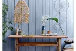 Vase „Clearify“ – elegante Glasvase