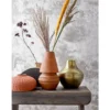 Vase "Combo" - 3er Vasenset