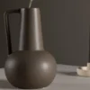 Vase Elano 22 cm – Eleganz mit Charakter