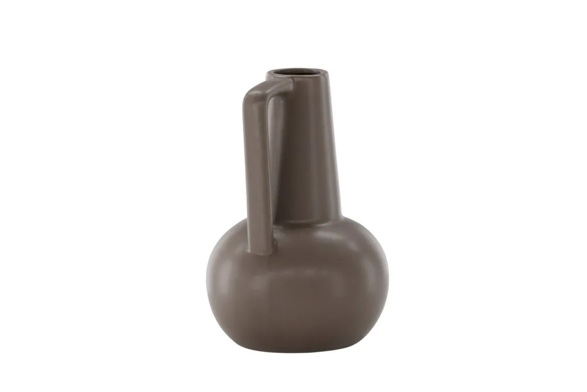 Vase Elano 22 cm – Eleganz mit Charakter
