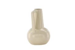 Vase Elano 22 cm – Eleganz mit Charakter