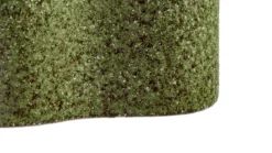 Vase Lora - aus hochwertigem Keramik