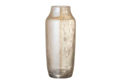 Vase „Nature Life“ – natürliche Glas Vase