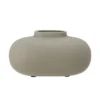 Vase "Plure" - Aluminium
