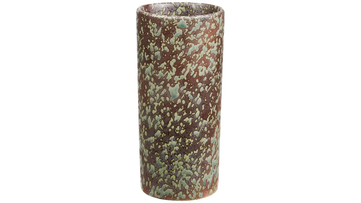 Vase Porta - aus hochwertigem Keramik