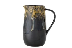 Vase „Terrion“ – aus Steingut
