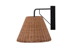 Wandleuchte „Maggy