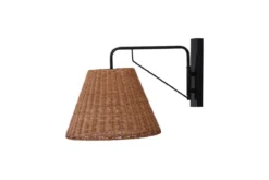 Wandleuchte „Maggy