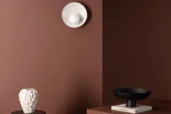 Wandleuchte „Sonic