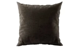 Zierkissen Sofa Costa