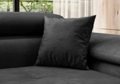 Zierkissen Sofa Costa
