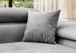 Zierkissen Sofa Costa