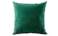 Zierkissen Sofa Costa