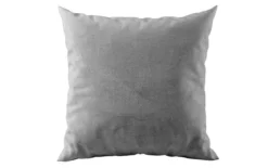 Zierkissen Sofa Costa