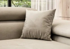 Zierkissen Sofa Costa