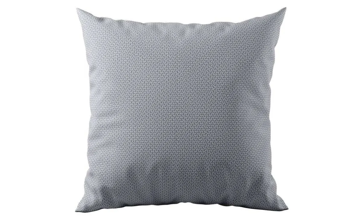 Zierkissen Sofa Positano