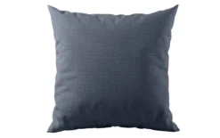 Zierkissen Sofa Positano