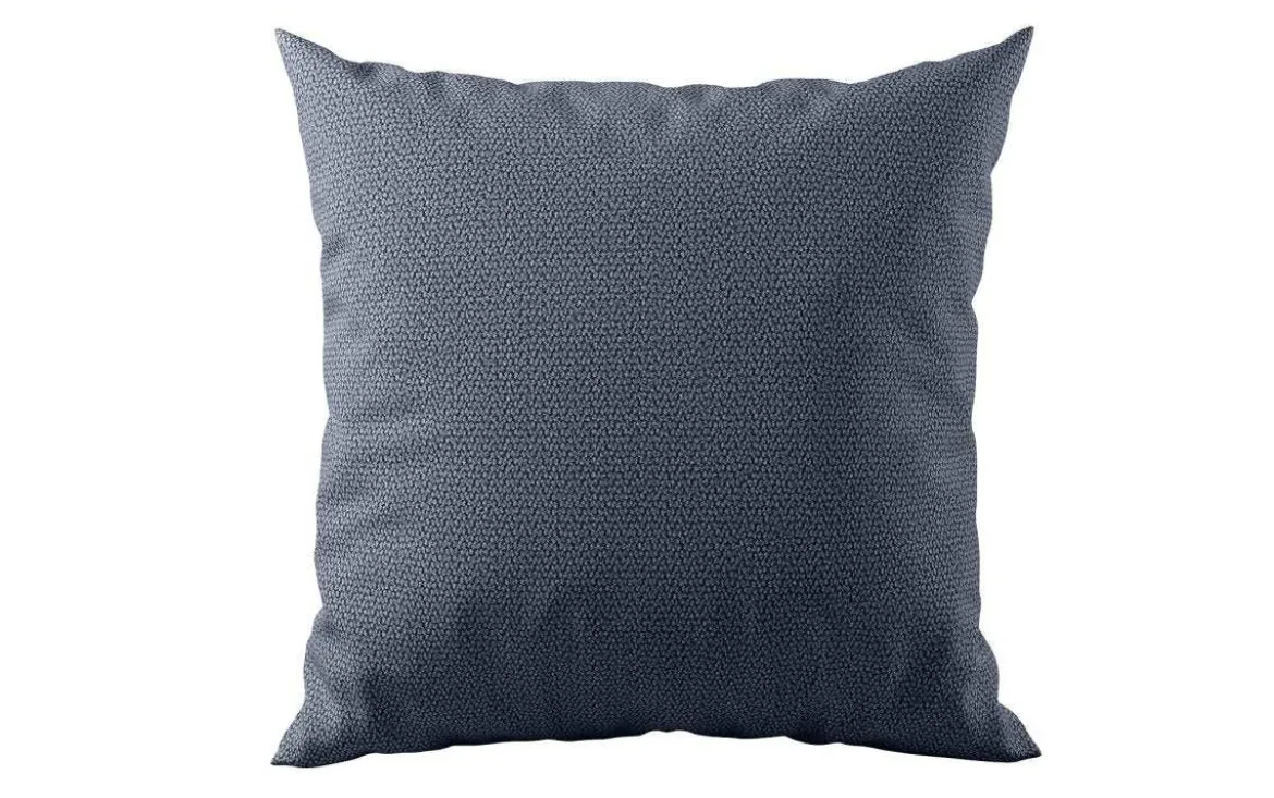 Zierkissen Sofa Positano